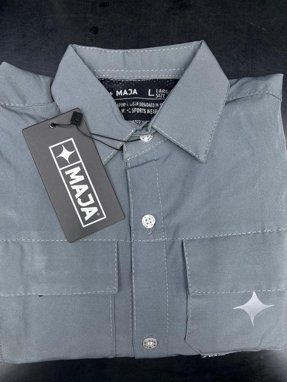 Camisa